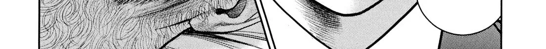 Read Babel chapter 7 image 31 on Lezhin