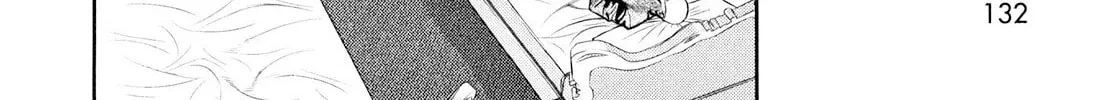 Read Babel chapter 7 image 33 on Lezhin