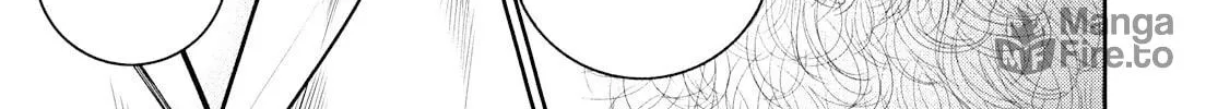 Read Babel chapter 7 image 35 on Lezhin