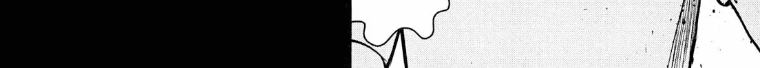 Read Babel chapter 7 image 43 on Lezhin