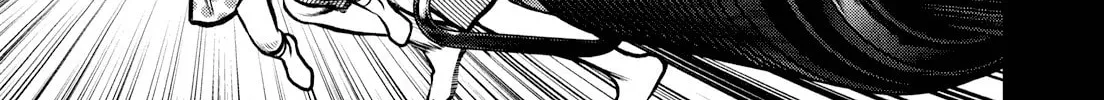 Read Babel chapter 7 image 45 on Lezhin