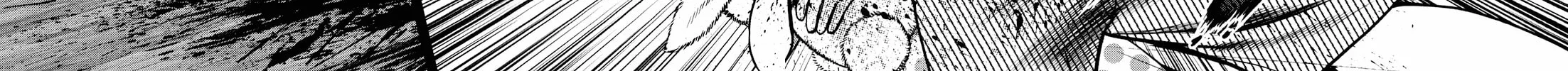 Read Babel chapter 7 image 47 on Lezhin
