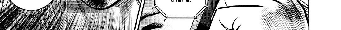 Read Babel chapter 7 image 51 on Lezhin