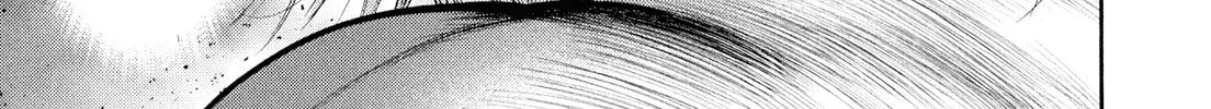 Read Babel chapter 7 image 55 on Lezhin
