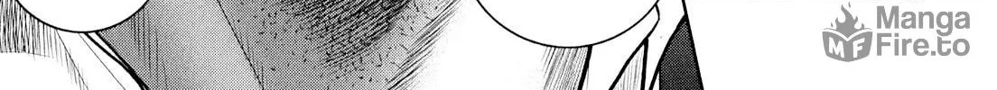 Read Babel chapter 7 image 59 on Lezhin