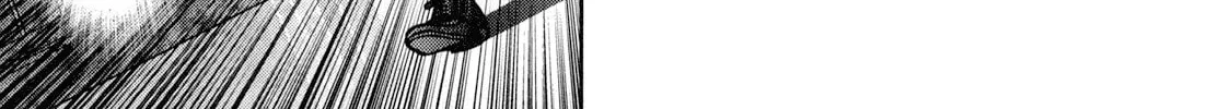 Read Babel chapter 7 image 63 on Lezhin