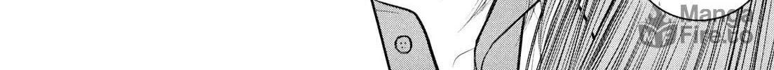 Read Babel chapter 7 image 65 on Lezhin