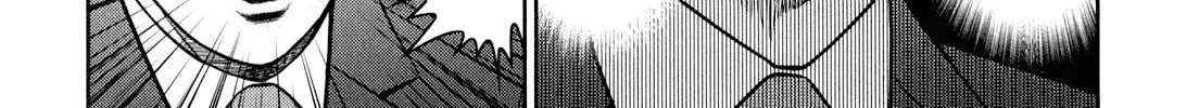 Read Babel chapter 7 image 67 on Lezhin