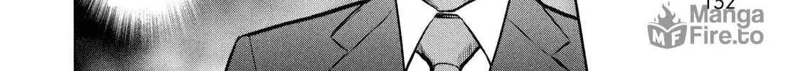 Read Babel chapter 7 image 69 on Lezhin