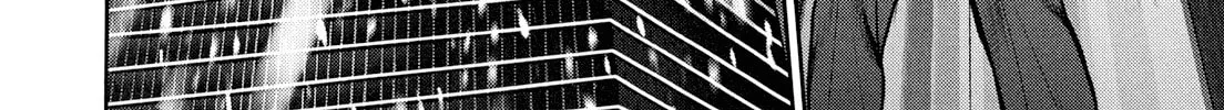 Read Babel chapter 7 image 7 on Lezhin