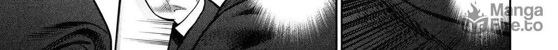Read Babel chapter 7 image 71 on Lezhin