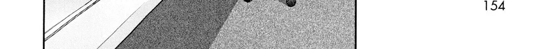 Read Babel chapter 7 image 73 on Lezhin