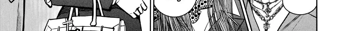 Read Babel chapter 7 image 75 on Lezhin