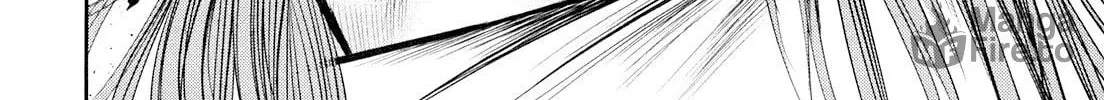 Read Babel chapter 7 image 77 on Lezhin