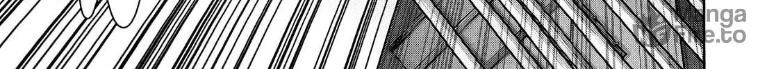 Read Babel chapter 7 image 79 on Lezhin