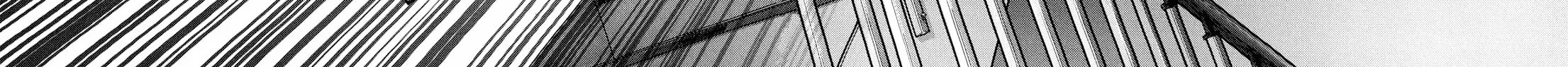 Read Babel chapter 7 image 81 on Lezhin