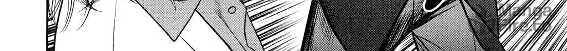 Read Babel chapter 7 image 89 on Lezhin