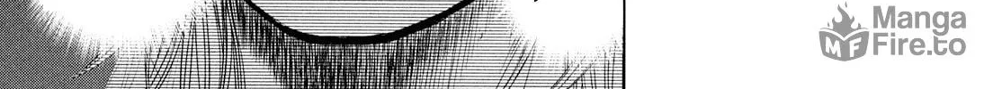 Read Babel chapter 7 image 9 on Lezhin