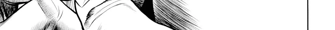 Read Babel chapter 7 image 91 on Lezhin