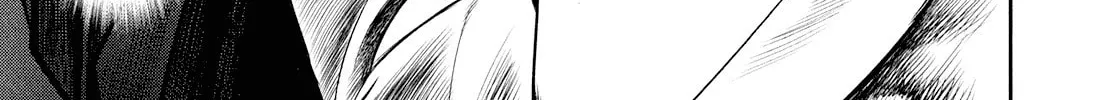 Read Babel chapter 7 image 97 on Lezhin