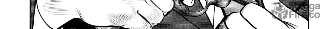 Read Babel chapter 8 image 11 on Lezhin