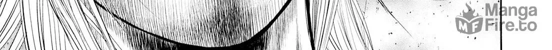 Read Babel chapter 8 image 17 on Lezhin