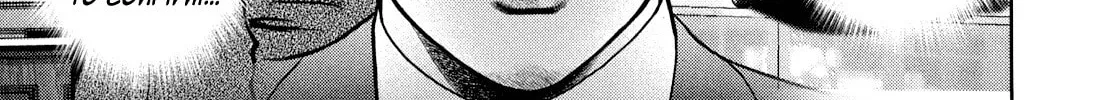 Read Babel chapter 8 image 21 on Lezhin