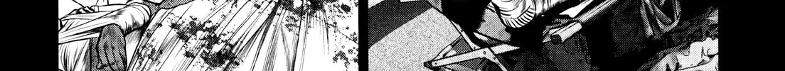 Read Babel chapter 8 image 25 on Lezhin