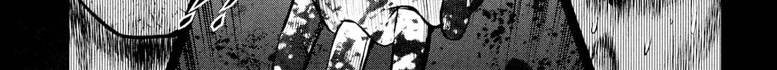 Read Babel chapter 8 image 27 on Lezhin