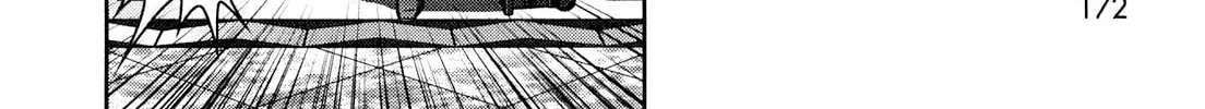 Read Babel chapter 8 image 3 on Lezhin