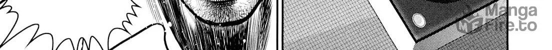 Read Babel chapter 8 image 35 on Lezhin