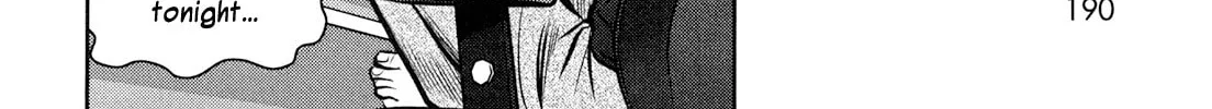 Read Babel chapter 8 image 37 on Lezhin