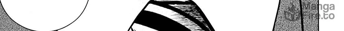 Read Babel chapter 8 image 39 on Lezhin