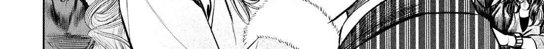 Read Babel chapter 8 image 43 on Lezhin