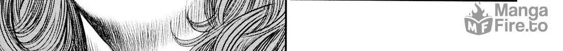 Read Babel chapter 8 image 49 on Lezhin