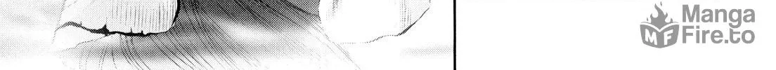 Read Babel chapter 8 image 53 on Lezhin