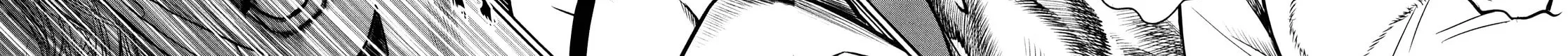 Read Babel chapter 8 image 55 on Lezhin