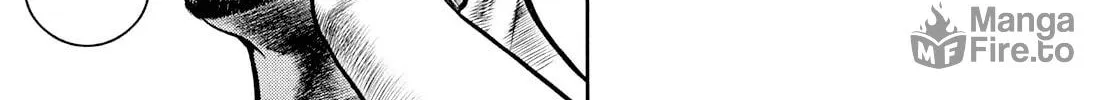 Read Babel chapter 8 image 59 on Lezhin