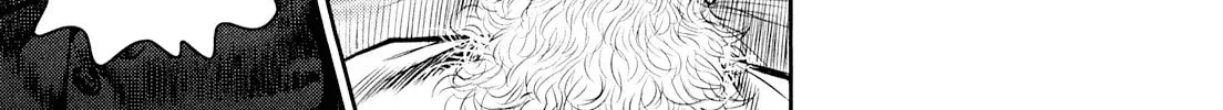 Read Babel chapter 8 image 63 on Lezhin