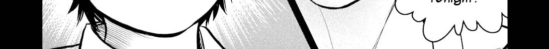 Read Babel chapter 8 image 67 on Lezhin