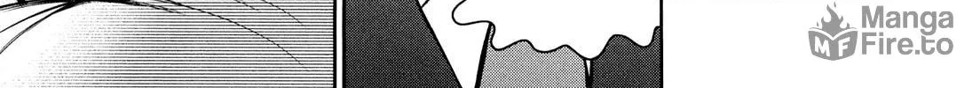 Read Babel chapter 8 image 71 on Lezhin
