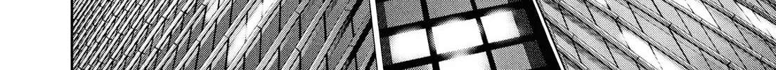 Read Babel chapter 8 image 75 on Lezhin