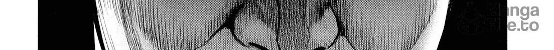 Read Babel chapter 8 image 77 on Lezhin
