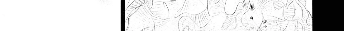 Read Babel chapter 8 image 81 on Lezhin