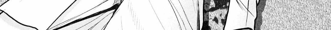 Read Babel chapter 8 image 85 on Lezhin