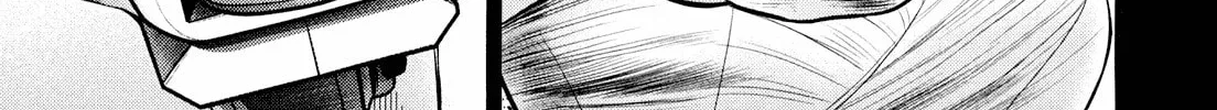Read Babel chapter 8 image 87 on Lezhin