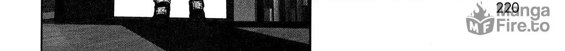 Read Babel chapter 8 image 89 on Lezhin