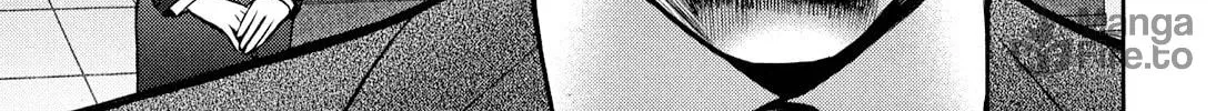 Read Babel chapter 8 image 9 on Lezhin
