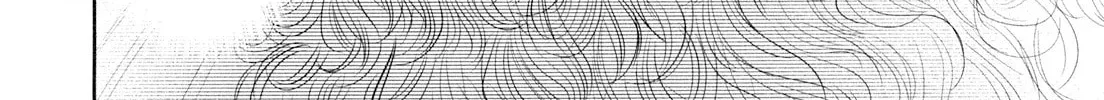 Read Babel chapter 8 image 93 on Lezhin