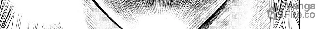 Read Babel chapter 8 image 95 on Lezhin